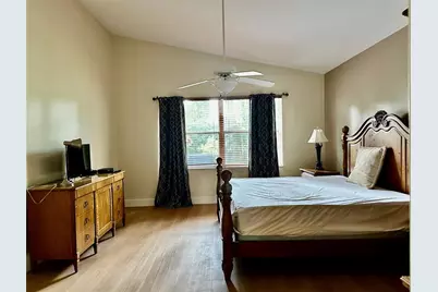 8564  Via Giardino, Boca Raton, FL 33433 - Photo 12