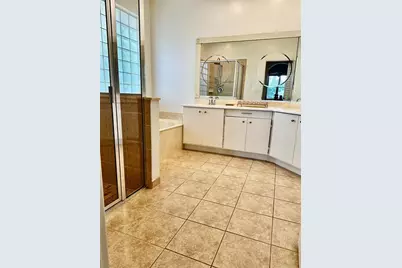 8564  Via Giardino, Boca Raton, FL 33433 - Photo 14