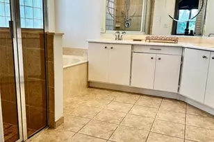 8564 Via Giardino, Boca Raton, FL 33433 - Photo 14