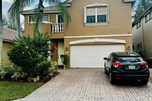 8564 Via Giardino, Boca Raton, FL 33433 - Photo 1