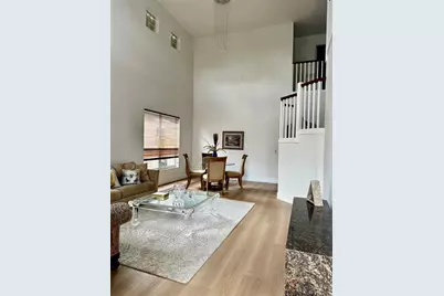 8564  Via Giardino, Boca Raton, FL 33433 - Photo 2