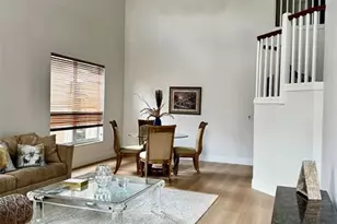 8564 Via Giardino, Boca Raton, FL 33433 - Photo 2