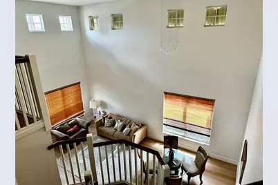 8564  Via Giardino, Boca Raton, FL 33433 - Photo 4