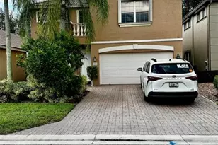 8564 Via Giardino, Boca Raton, FL 33433 - Photo 20