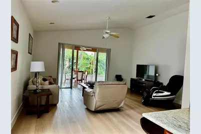 8564  Via Giardino, Boca Raton, FL 33433 - Photo 18