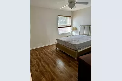 8564  Via Giardino, Boca Raton, FL 33433 - Photo 6