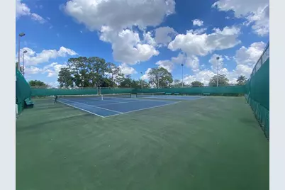 393  Bennington Ln, Unit #393, Lake Worth, FL 33467 - Photo 26