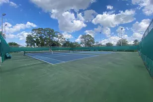 393 Bennington Ln, Lake Worth, FL 33467 - Photo 26