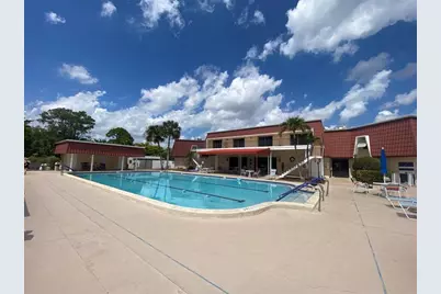 393  Bennington Ln, Unit #393, Lake Worth, FL 33467 - Photo 24