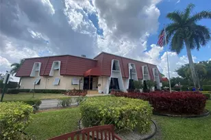 393 Bennington Ln, Lake Worth, FL 33467 - Photo 22