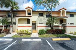 1005 Republic Ct, Deerfield Beach, FL 33442 - Photo 34