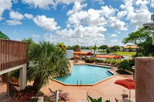 1005 Republic Ct, Deerfield Beach, FL 33442 - Photo 38