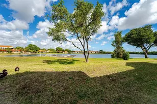 1005 Republic Ct, Deerfield Beach, FL 33442 - Photo 30