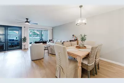 1005  Republic Ct, Unit #1005, Deerfield Beach, FL 33442 - Photo 8