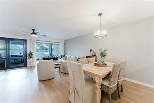 1005 Republic Ct, Deerfield Beach, FL 33442 - Photo 8