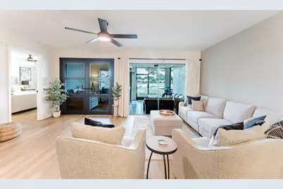 1005  Republic Ct, Unit #1005, Deerfield Beach, FL 33442 - Photo 10