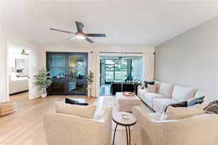 1005 Republic Ct, Deerfield Beach, FL 33442 - Photo 10