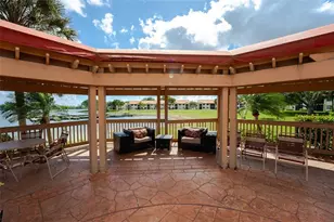 1005 Republic Ct, Deerfield Beach, FL 33442 - Photo 42