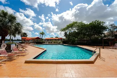 1005  Republic Ct, Unit #1005, Deerfield Beach, FL 33442 - Photo 40