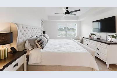 1005  Republic Ct, Unit #1005, Deerfield Beach, FL 33442 - Photo 18