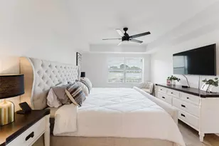 1005 Republic Ct, Deerfield Beach, FL 33442 - Photo 18