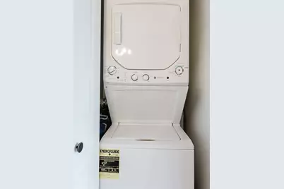 1005  Republic Ct, Unit #1005, Deerfield Beach, FL 33442 - Photo 24