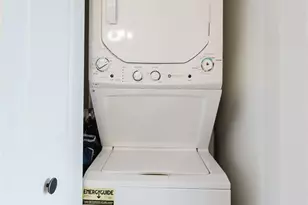 1005 Republic Ct, Deerfield Beach, FL 33442 - Photo 24