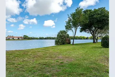 1005  Republic Ct, Unit #1005, Deerfield Beach, FL 33442 - Photo 32