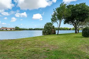 1005 Republic Ct, Deerfield Beach, FL 33442 - Photo 32