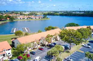 1005 Republic Ct, Deerfield Beach, FL 33442 - Photo 46