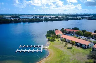 1005 Republic Ct, Deerfield Beach, FL 33442 - Photo 52