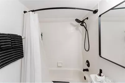 1005  Republic Ct, Unit #1005, Deerfield Beach, FL 33442 - Photo 26