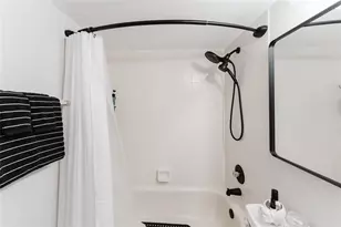 1005 Republic Ct, Deerfield Beach, FL 33442 - Photo 26