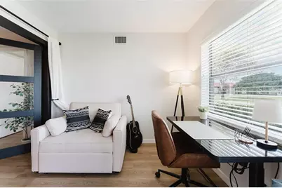 1005  Republic Ct, Unit #1005, Deerfield Beach, FL 33442 - Photo 14