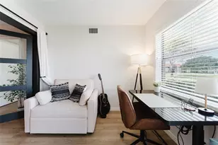 1005 Republic Ct, Deerfield Beach, FL 33442 - Photo 14