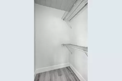 7341  Meridian St, Miramar, FL 33023 - Photo 66