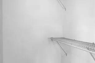 7341 Meridian St, Miramar, FL 33023 - Photo 66