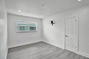 7341 Meridian St, Miramar, FL 33023 - Photo 52