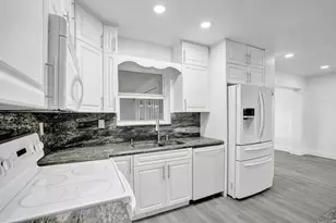 7341 Meridian St, Miramar, FL 33023 - Photo 32