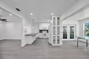 7341 Meridian St, Miramar, FL 33023 - Photo 22