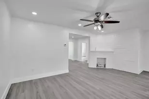 7341 Meridian St, Miramar, FL 33023 - Photo 16