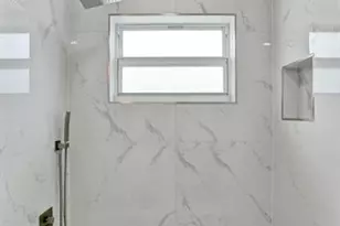 7341 Meridian St, Miramar, FL 33023 - Photo 50