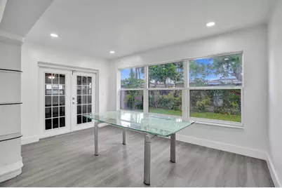 7341  Meridian St, Miramar, FL 33023 - Photo 34