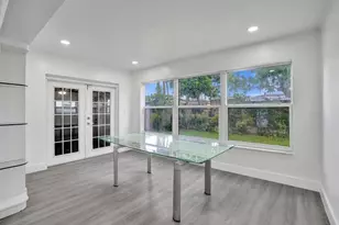 7341 Meridian St, Miramar, FL 33023 - Photo 34