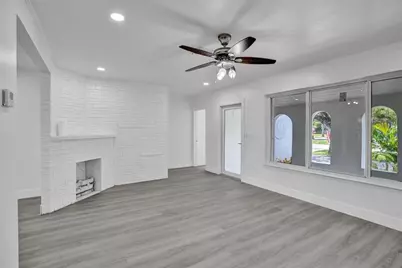 7341  Meridian St, Miramar, FL 33023 - Photo 18