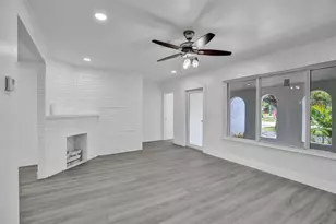 7341 Meridian St, Miramar, FL 33023 - Photo 18