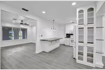 7341  Meridian St, Miramar, FL 33023 - Photo 26