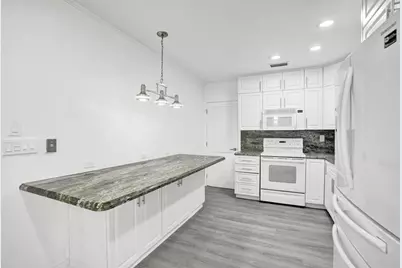 7341  Meridian St, Miramar, FL 33023 - Photo 24