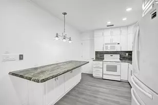 7341 Meridian St, Miramar, FL 33023 - Photo 24