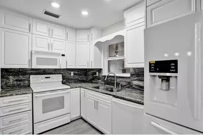 7341  Meridian St, Miramar, FL 33023 - Photo 28